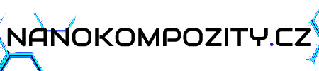 Domů