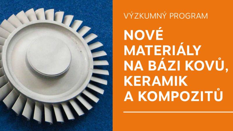 Akademie věd ČR