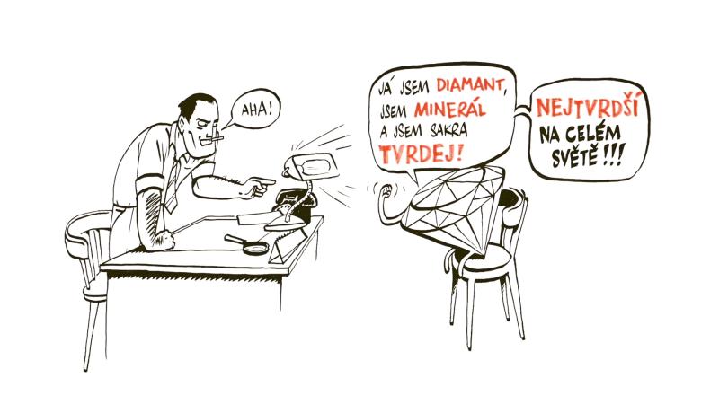 Akademie věd ČR
